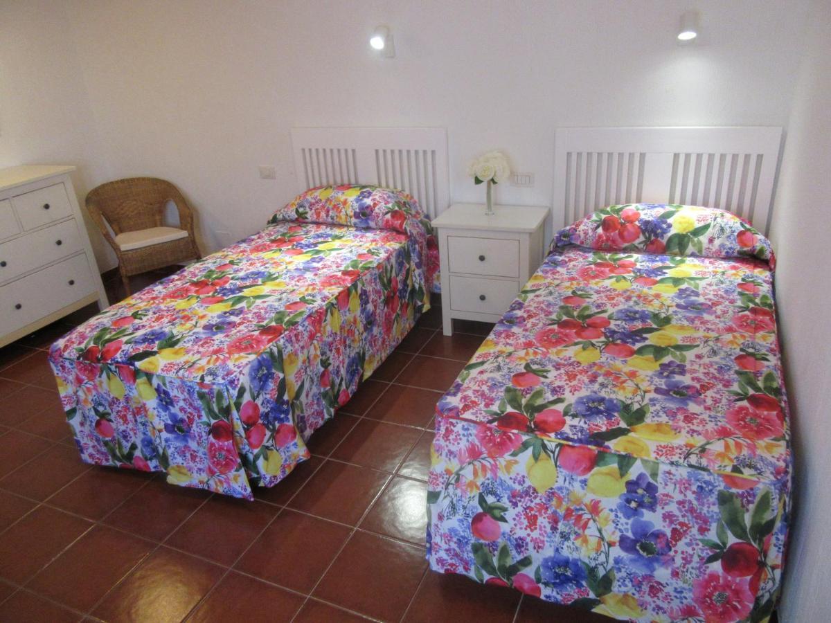 Vista Playa Apartment Mogan Ngoại thất bức ảnh